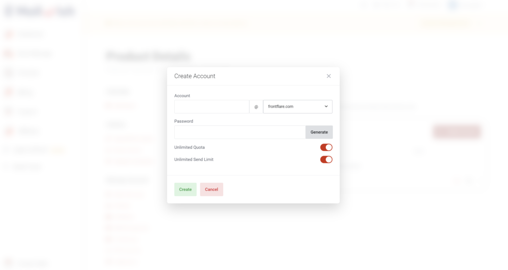 Getting Started: Creating My First Business Email(Business Email ...