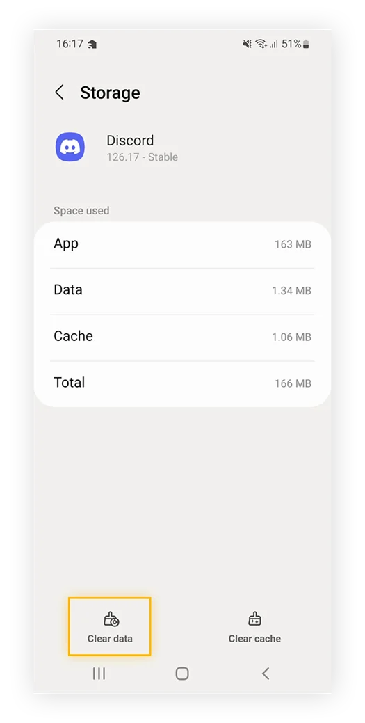 how-to-clear-app-data-on-android-mailwish