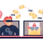 Complete Guide to Filtering Email Spam